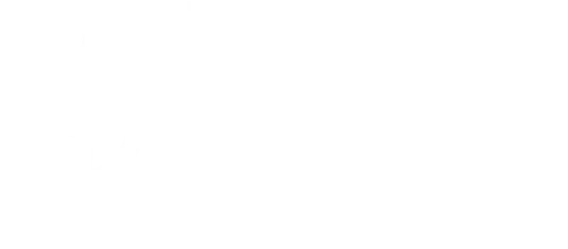 Brook Addiction Treatment Brook Addiction Treatment
