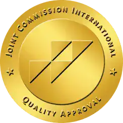 join-commission-logo_2