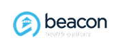 Beacon
