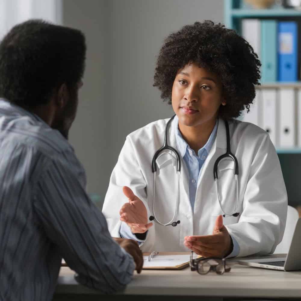 Dual diagnosis treatment Hanover therapy for mental health and addiction