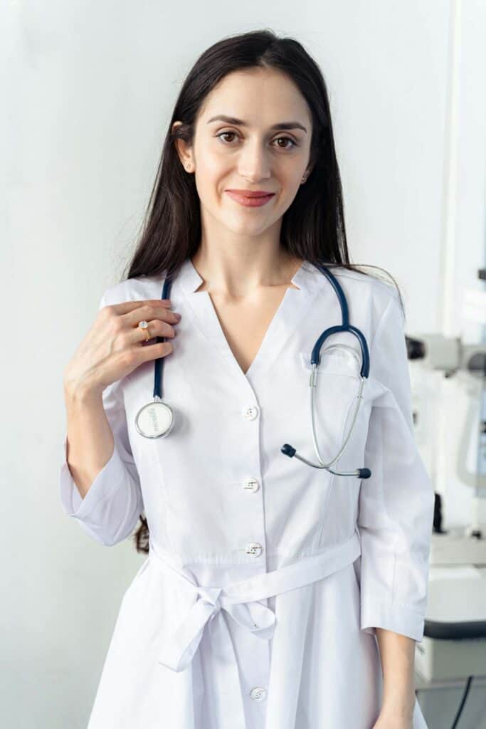 Mental Health Treatment Rehab Facility In Massachusetts (MA)