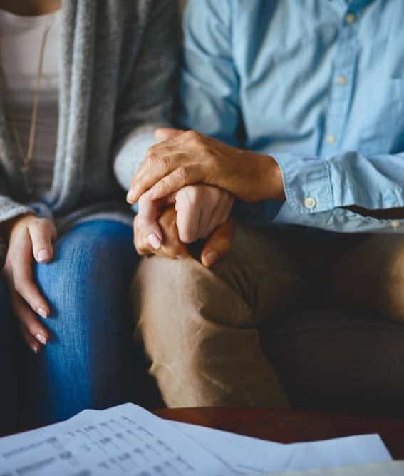 Cocaine addiction treatment Hanover therapy session support