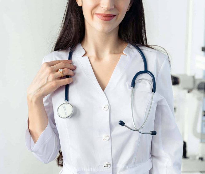 Mental Health Treatment Rehab Facility In Massachusetts (MA)